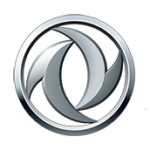 Dongfeng