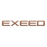 Exeed
