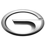GAC