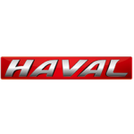 Haval