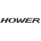DWHower