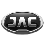 JAC