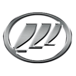 Lifan
