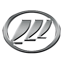 Модельный ряд Lifan