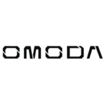 Omoda