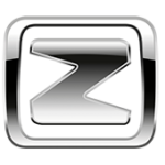 Zotye
