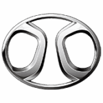 BAIC