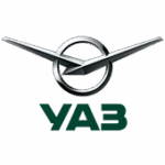 UAZ