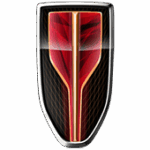 Hongqi