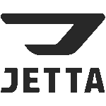 Jetta