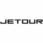 Jetour
