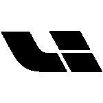 LiXiang