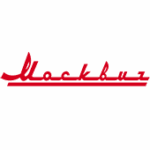 Москвич