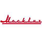 Логотип Марки