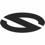Solaris