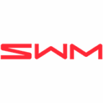 SWM