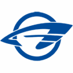 Ravon