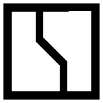 Zeekr